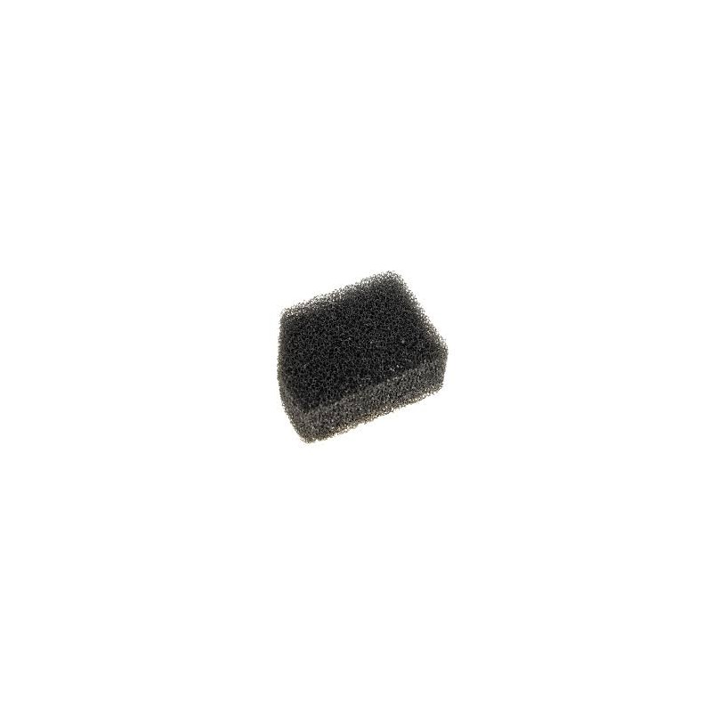 filtre-a-air-ryobi-5131035019
