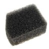 filtre-a-air-ryobi-5131035019
