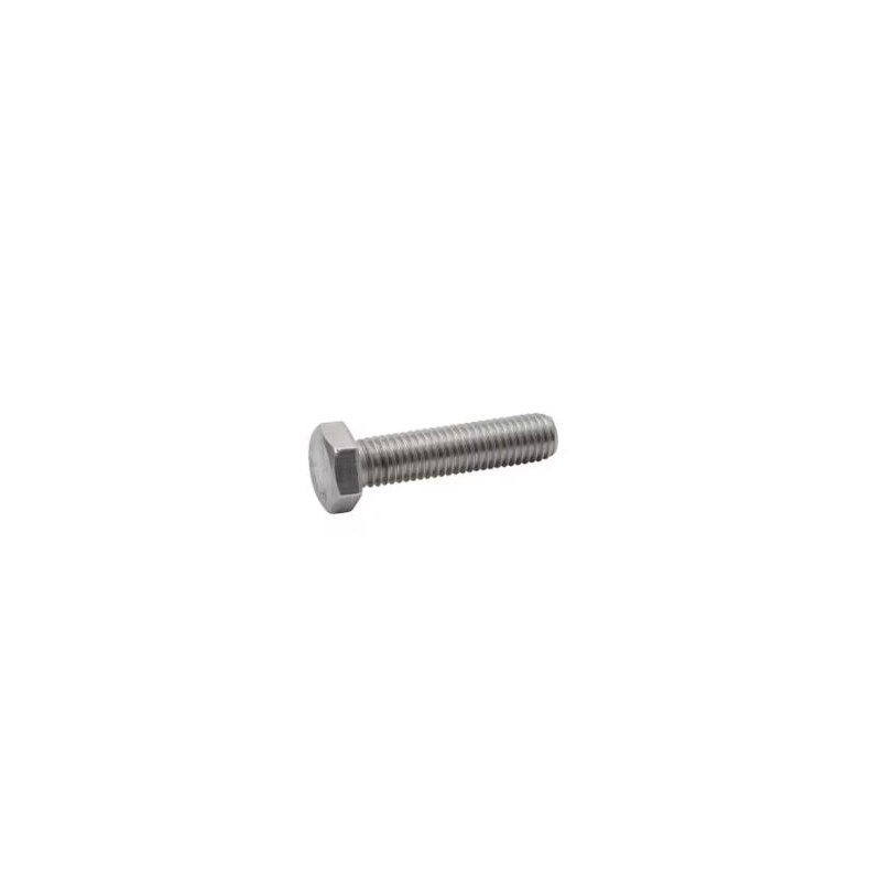 boulon-echo-shindaiwa-honda-90005zm3000-90005-zm3-000