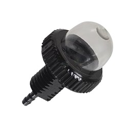 pompe-d-ammorcage-mtd-km-017212-kawasaki-490437002-km490437002-km-490437002-49043-7002