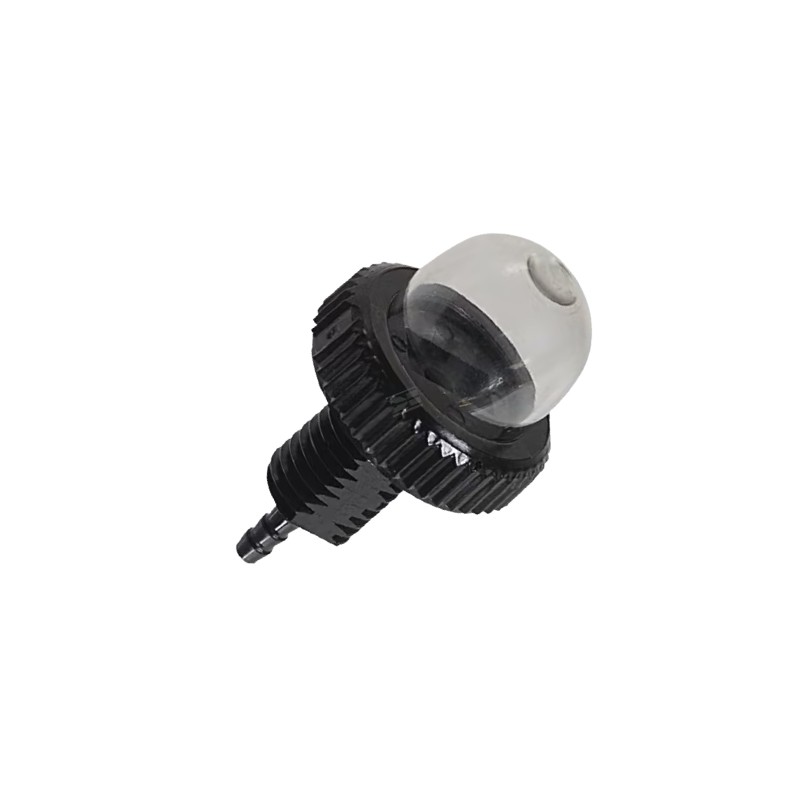 pompe-d-ammorcage-mtd-km-017212-kawasaki-490437002-km490437002-km-490437002-49043-7002