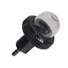 pompe-d-ammorcage-mtd-km-017212-kawasaki-490437002-km490437002-km-490437002-49043-7002