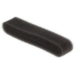 filtre-a-air-makita-dolmar-5193017030