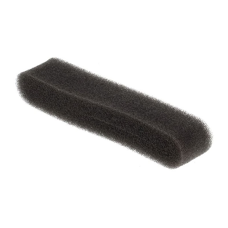 filtre-a-air-makita-dolmar-5193017030