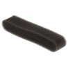 filtre-a-air-makita-dolmar-5193017030
