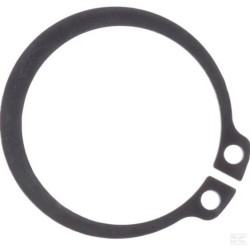 circlips-pour-arbre-50mm-epaisseur-2mm