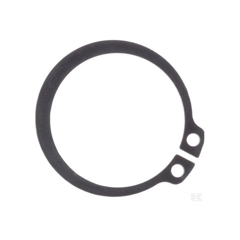circlips-pour-arbre-50mm-epaisseur-2mm