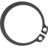 circlips-pour-arbre-50mm-epaisseur-2mm