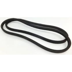 courroie-tracteur-tondeuse-kubota-k205315643-k205315640-k2053-15643-k2053-15640