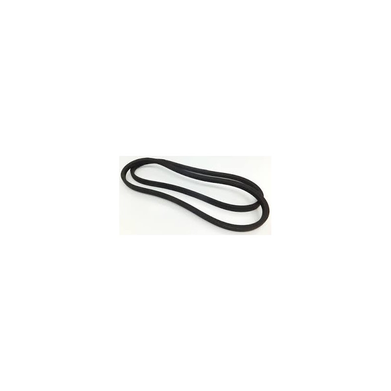 courroie-tracteur-tondeuse-kubota-k205315643-k205315640-k2053-15643-k2053-15640