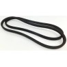 courroie-tracteur-tondeuse-kubota-k205315643-k205315640-k2053-15643-k2053-15640