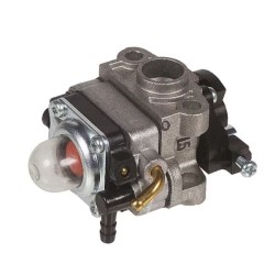 carburateur-echo-shindaiwa-honda-16100-zm5-809-16100zm5809-16100-zm5-808-16100zm5808-walbro-wyl-127