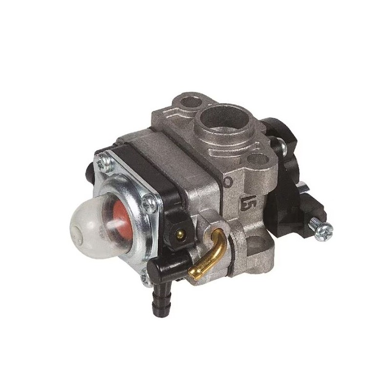 carburateur-echo-shindaiwa-honda-16100-zm5-809-16100zm5809-16100-zm5-808-16100zm5808-walbro-wyl-127