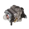 carburateur-echo-shindaiwa-honda-16100-zm5-809-16100zm5809-16100-zm5-808-16100zm5808-walbro-wyl-127