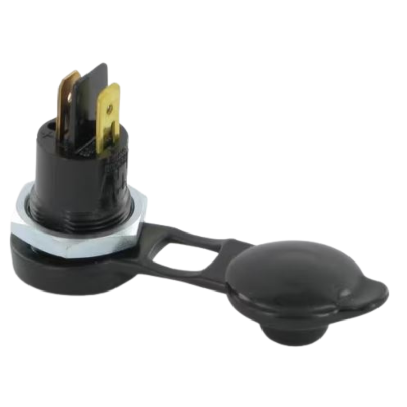 prise-bipolfemelle-etesia-wolf-25822