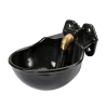 abreuvoir-automatique-a-tube-en-fonte-pour-vache-chevaux-mouton