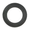 rondelle-echo-shindaiwa-v308000061