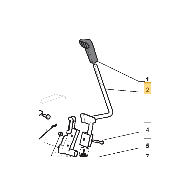 levier-reglage-hc-3823182290-ggp-castelgarden-stiga
