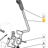 levier-reglage-hc-3823182290-ggp-castelgarden-stiga