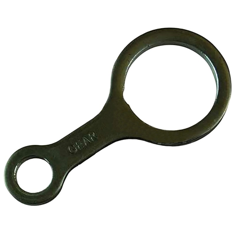 bielle-makita-dolmar-346251-4