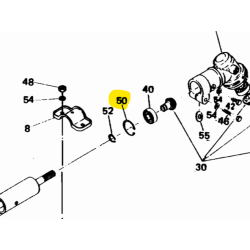 circlip-interrieur-makita-dolmar-0031428000
