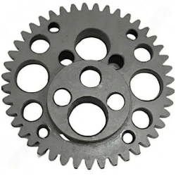 pignon-43-makita-dolmar-227248-1