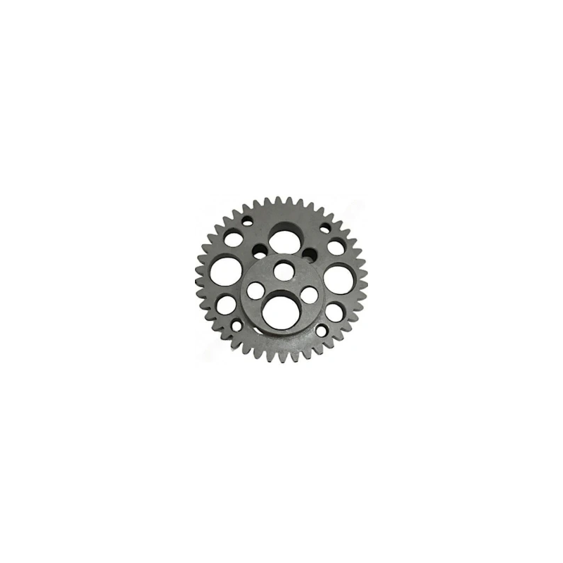 pignon-43-makita-dolmar-227248-1