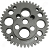 pignon-43-makita-dolmar-227248-1