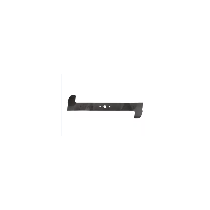 lame-mulching-diamond-55-avs-1111-9638-01-1810044540-ggp-castelgarden-stiga