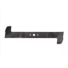lame-mulching-diamond-55-avs-1111-9638-01-1810044540-ggp-castelgarden-stiga