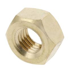 ecrou-demarreur-briggs-et-stratton-691029