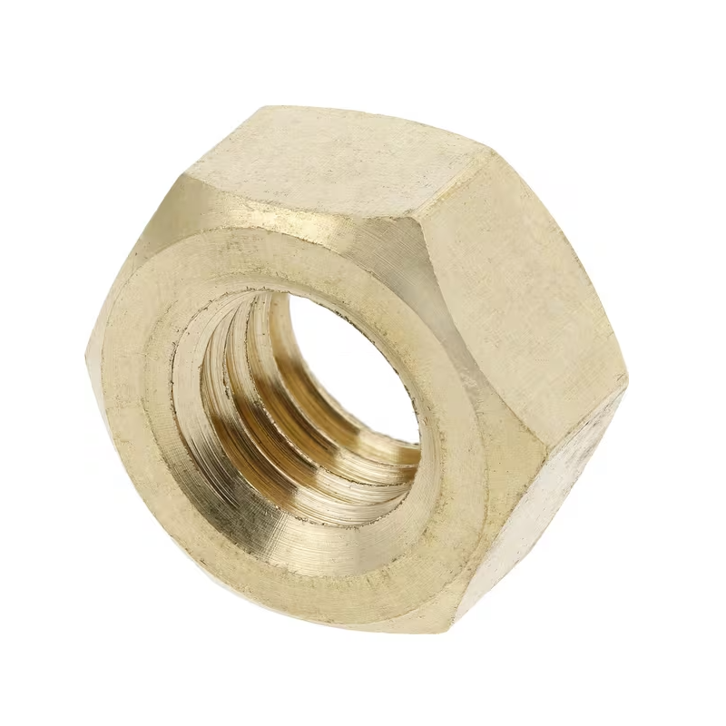 ecrou-demarreur-briggs-et-stratton-691029