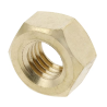 ecrou-demarreur-briggs-et-stratton-691029
