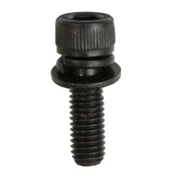 boulon-echo-shindaiwa-v203000591
