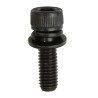 boulon-echo-shindaiwa-v203000591