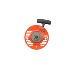 lanceur-debroussailleuse-husqvarna-125r-128r-545106301-530150567-545073802-545106309