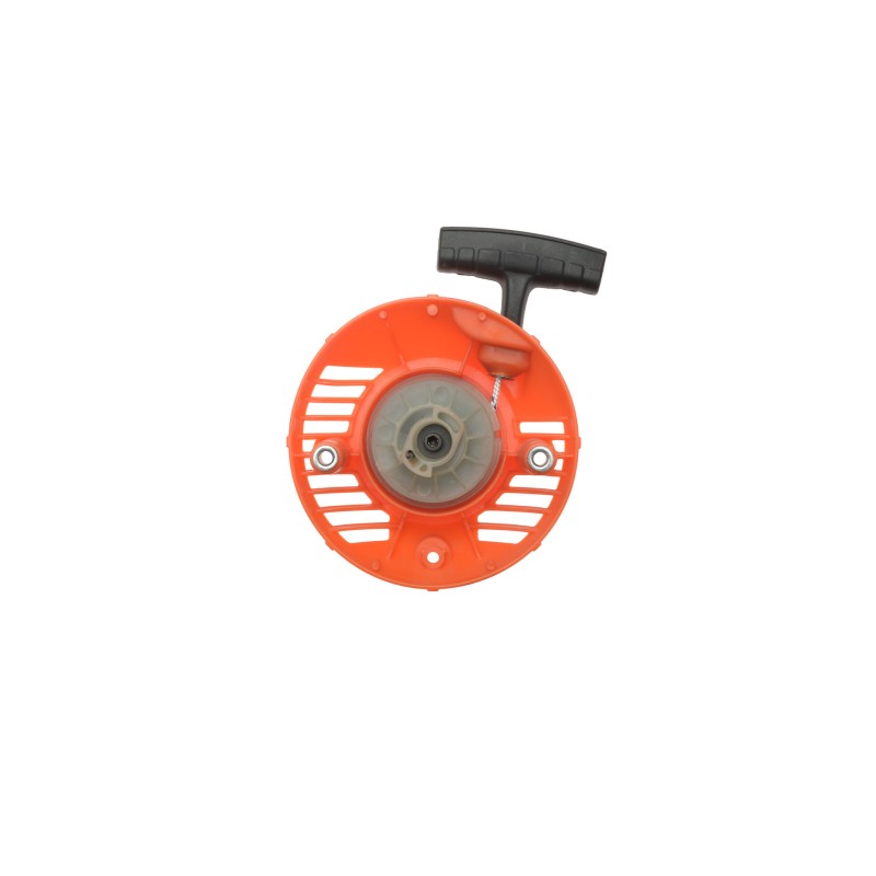 lanceur-debroussailleuse-husqvarna-125r-128r-545106301-530150567-545073802-545106309