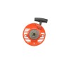 lanceur-debroussailleuse-husqvarna-125r-128r-545106301-530150567-545073802-545106309