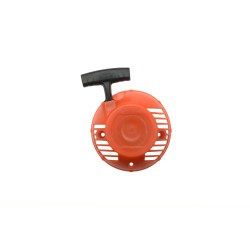 lanceur-debroussailleuse-husqvarna-125r-128r-545106301-530150567-545073802-545106309