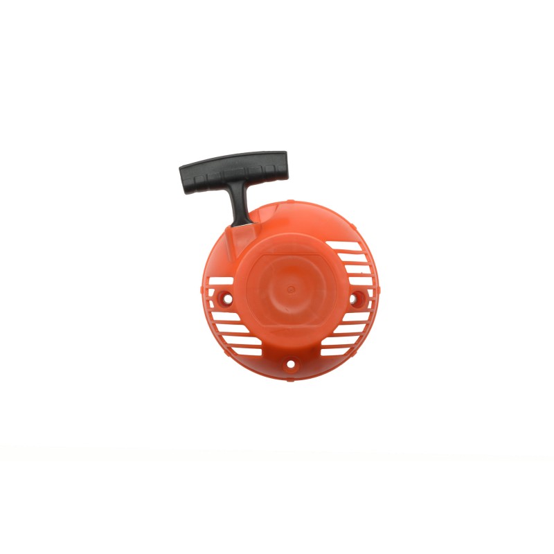 lanceur-debroussailleuse-husqvarna-125r-128r-545106301-530150567-545073802-545106309