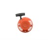 lanceur-debroussailleuse-husqvarna-125r-128r-545106301-530150567-545073802-545106309