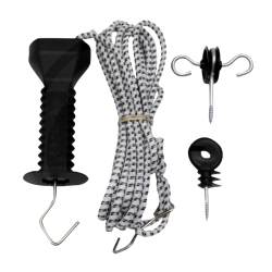 kit-poignee-cloture-3-a-6-m-vache-chevaux-mouton