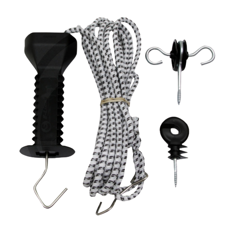 kit-poignee-cloture-3-a-6-m-vache-chevaux-mouton