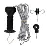 kit-poignee-cloture-3-a-6-m-vache-chevaux-mouton