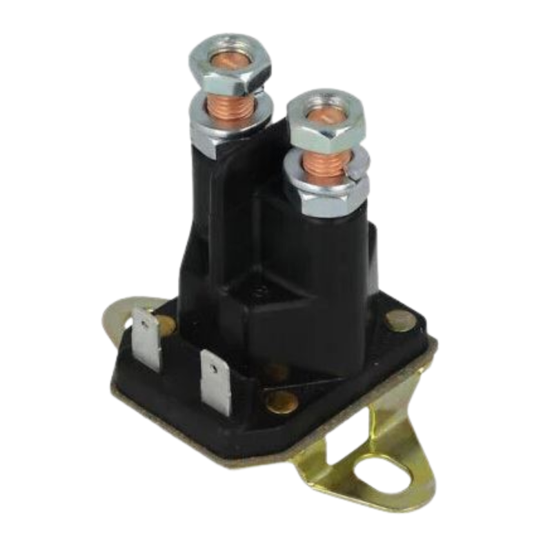 solenoide-tcf72nj-1136-0064-01-1187361130-ggp-castelgarden-stiga