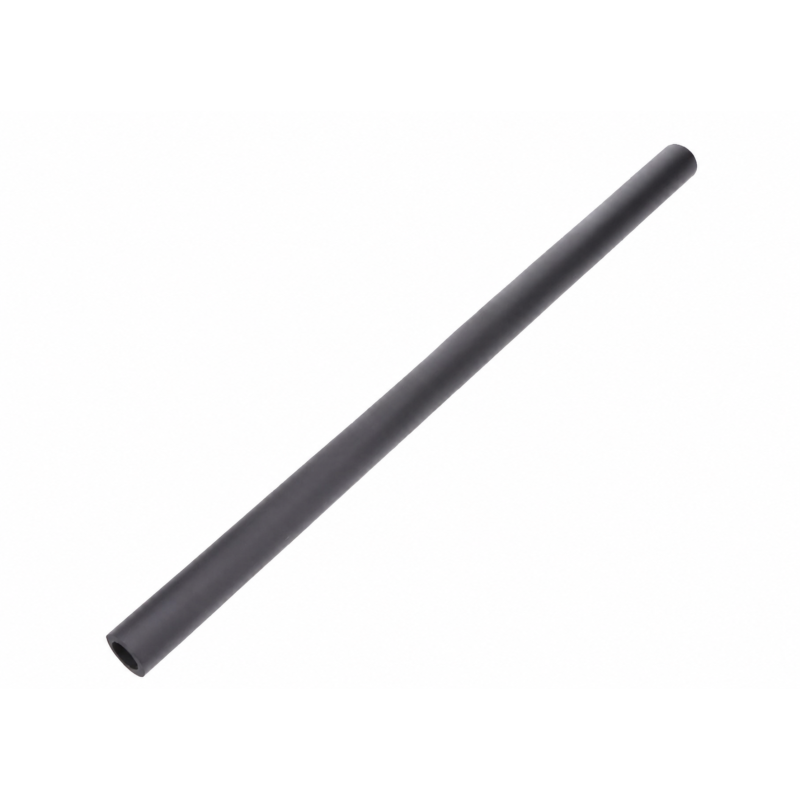 rembourrage-guidon-cc146t-cc151t-tondeuse-anova-cc146t-01