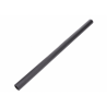 rembourrage-guidon-cc146t-cc151t-tondeuse-anova-cc146t-01