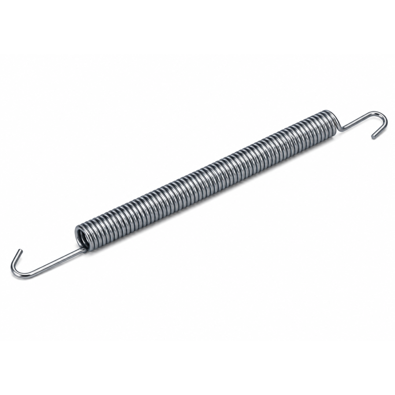 ressort-axe-alturas-cc146t-cc151t-tondeuse-anova-cc146t-36