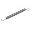 ressort-axe-alturas-cc146t-cc151t-tondeuse-anova-cc146t-36