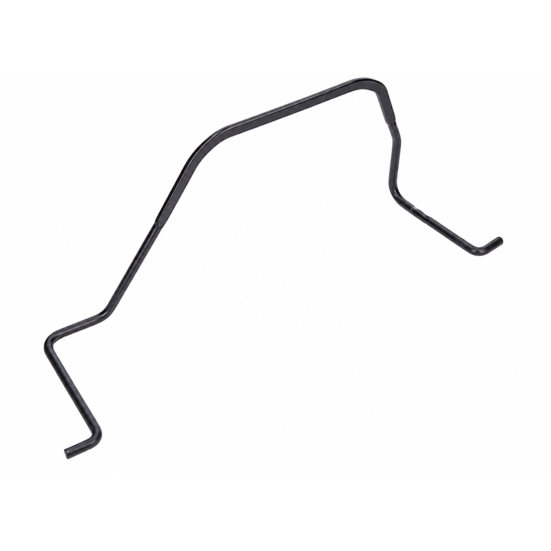 levier-traction-cc146t-cc151t-tondeuse-anova-cc146t-02